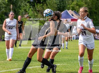 Thumbnail 3 in Herriman @ Highland photogallery.