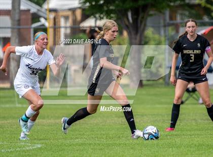 Thumbnail 3 in Herriman @ Highland photogallery.