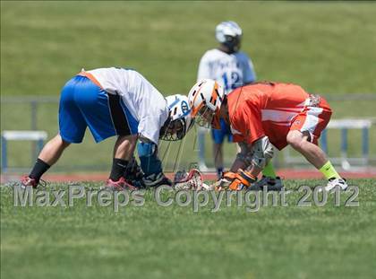 Thumbnail 2 in East Rochester @ Haverling photogallery.