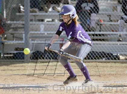 Thumbnail 3 in Mt. Vernon vs Pine Tree photogallery.