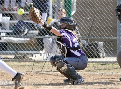 Thumbnail 3 in Mt. Vernon vs Pine Tree photogallery.