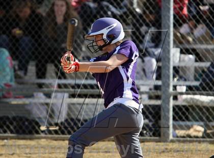 Thumbnail 2 in Mt. Vernon vs Pine Tree photogallery.