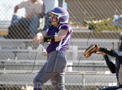 Thumbnail 3 in Mt. Vernon vs Pine Tree photogallery.