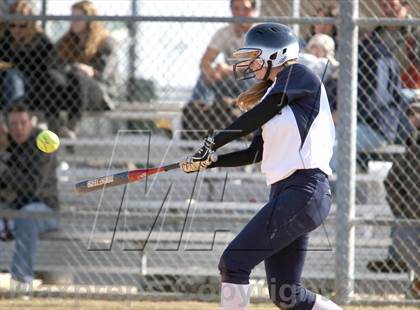 Thumbnail 2 in Mt. Vernon vs Pine Tree photogallery.