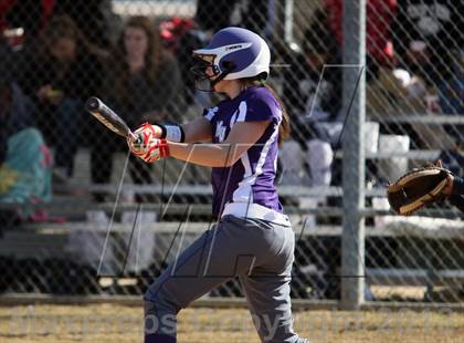 Thumbnail 3 in Mt. Vernon vs Pine Tree photogallery.