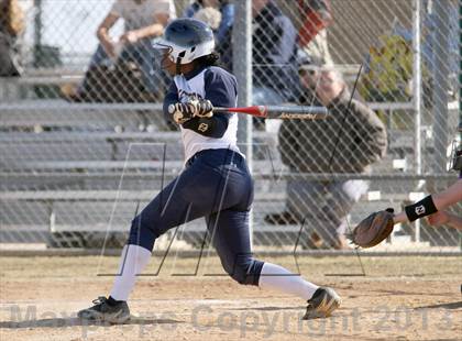 Thumbnail 2 in Mt. Vernon vs Pine Tree photogallery.