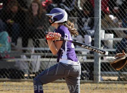 Thumbnail 1 in Mt. Vernon vs Pine Tree photogallery.