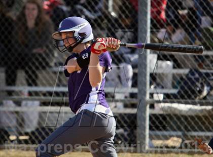 Thumbnail 3 in Mt. Vernon vs Pine Tree photogallery.