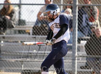 Thumbnail 3 in Mt. Vernon vs Pine Tree photogallery.