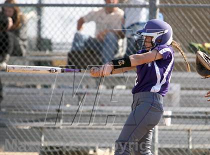 Thumbnail 2 in Mt. Vernon vs Pine Tree photogallery.
