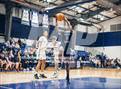 Photo from the gallery "King's Ridge Christian @ St. Francis"