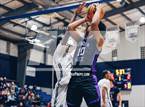 Photo from the gallery "King's Ridge Christian @ St. Francis"