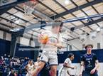 Photo from the gallery "King's Ridge Christian @ St. Francis"