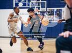 Photo from the gallery "King's Ridge Christian @ St. Francis"