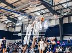 Photo from the gallery "King's Ridge Christian @ St. Francis"