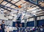 Photo from the gallery "King's Ridge Christian @ St. Francis"