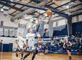 Photo from the gallery "King's Ridge Christian @ St. Francis"