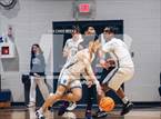 Photo from the gallery "King's Ridge Christian @ St. Francis"