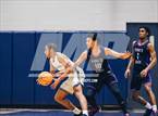 Photo from the gallery "King's Ridge Christian @ St. Francis"
