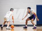 Photo from the gallery "King's Ridge Christian @ St. Francis"