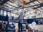Photo from the gallery "King's Ridge Christian @ St. Francis"