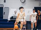 Photo from the gallery "King's Ridge Christian @ St. Francis"