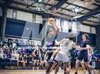 Photo from the gallery "King's Ridge Christian @ St. Francis"