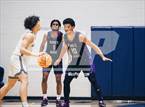 Photo from the gallery "King's Ridge Christian @ St. Francis"