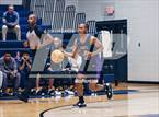 Photo from the gallery "King's Ridge Christian @ St. Francis"