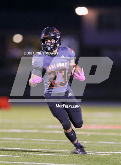 Thumbnail 2 in Wallkill @ Marlboro Central photogallery.
