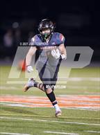 Photo from the gallery "Wallkill @ Marlboro Central"