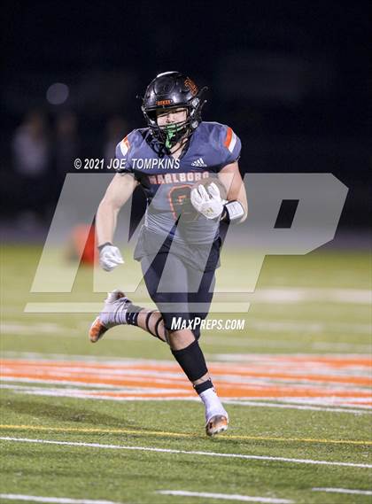 Thumbnail 3 in Wallkill @ Marlboro Central photogallery.