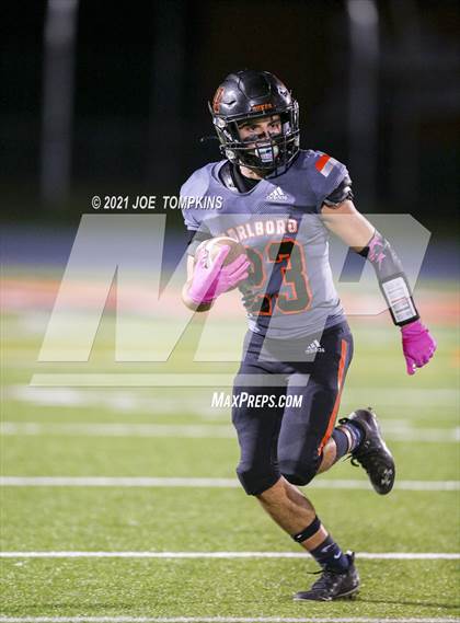 Thumbnail 2 in Wallkill @ Marlboro Central photogallery.