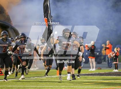 Thumbnail 2 in Wallkill @ Marlboro Central photogallery.