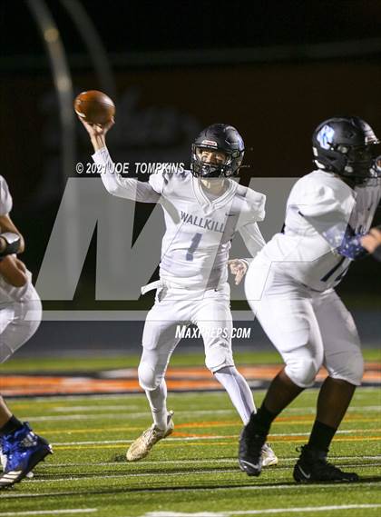 Thumbnail 3 in Wallkill @ Marlboro Central photogallery.