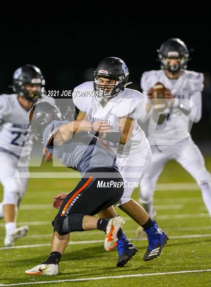 Thumbnail 1 in Wallkill @ Marlboro Central photogallery.