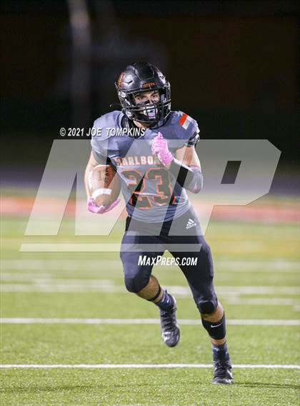 Thumbnail 1 in Wallkill @ Marlboro Central photogallery.
