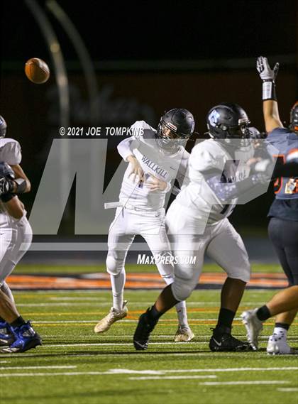 Thumbnail 1 in Wallkill @ Marlboro Central photogallery.