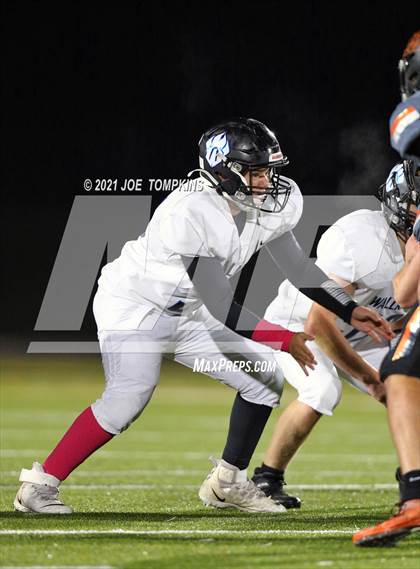 Thumbnail 1 in Wallkill @ Marlboro Central photogallery.