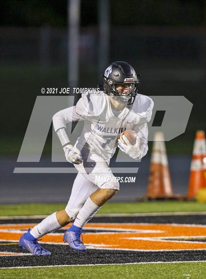 Thumbnail 2 in Wallkill @ Marlboro Central photogallery.