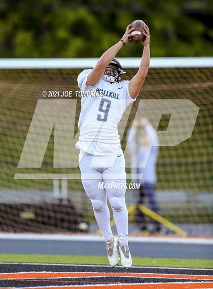 Thumbnail 3 in Wallkill @ Marlboro Central photogallery.