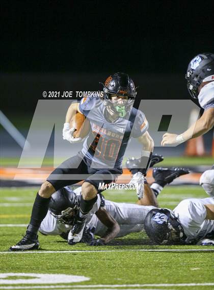 Thumbnail 3 in Wallkill @ Marlboro Central photogallery.