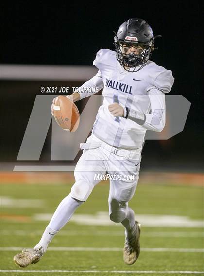 Thumbnail 1 in Wallkill @ Marlboro Central photogallery.