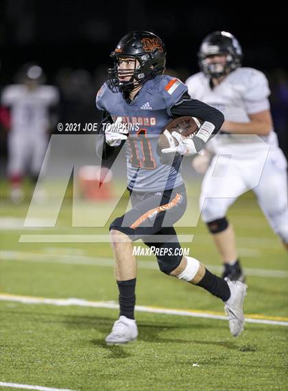 Thumbnail 2 in Wallkill @ Marlboro Central photogallery.