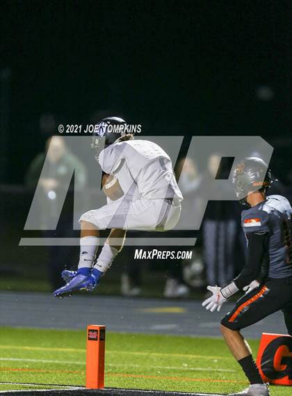 Thumbnail 1 in Wallkill @ Marlboro Central photogallery.