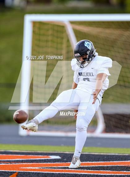 Thumbnail 2 in Wallkill @ Marlboro Central photogallery.