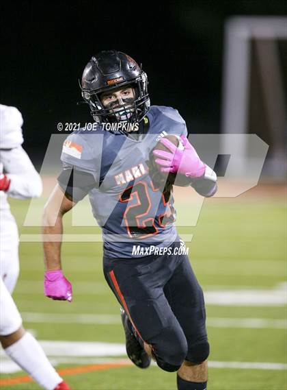 Thumbnail 1 in Wallkill @ Marlboro Central photogallery.