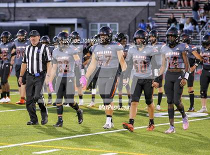 Thumbnail 1 in Wallkill @ Marlboro Central photogallery.