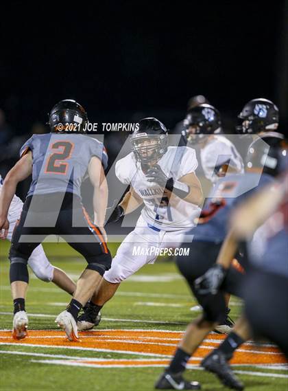 Thumbnail 2 in Wallkill @ Marlboro Central photogallery.