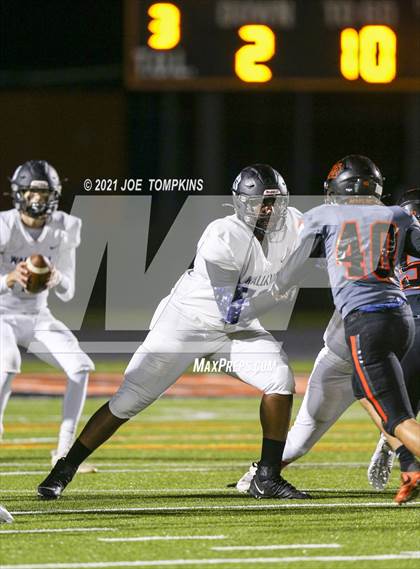 Thumbnail 1 in Wallkill @ Marlboro Central photogallery.